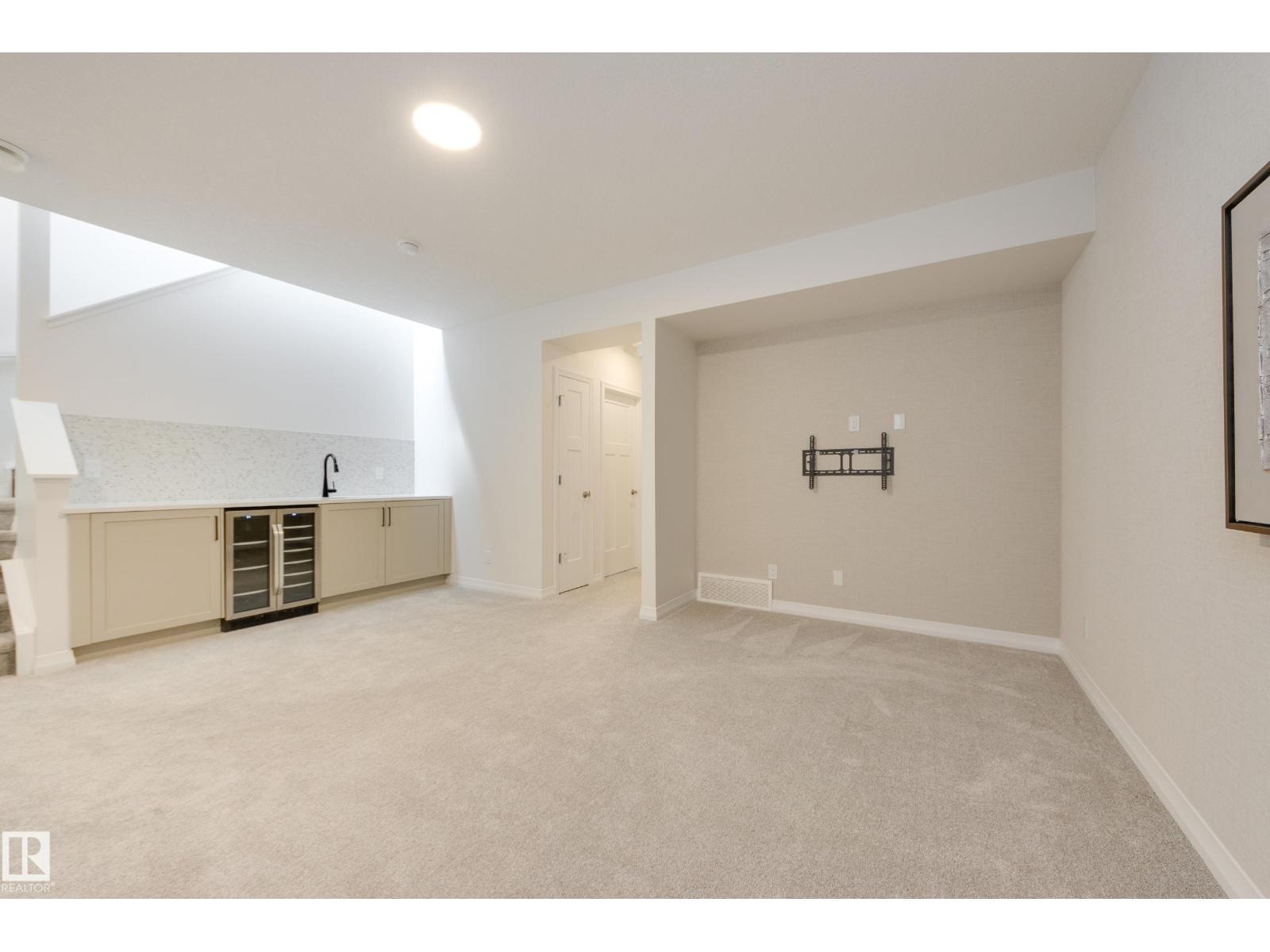 3249 Dixon way SW - 52
