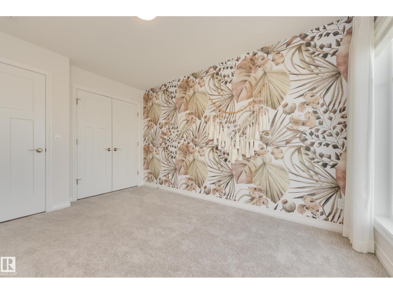 3249 Dixon way SW - 40