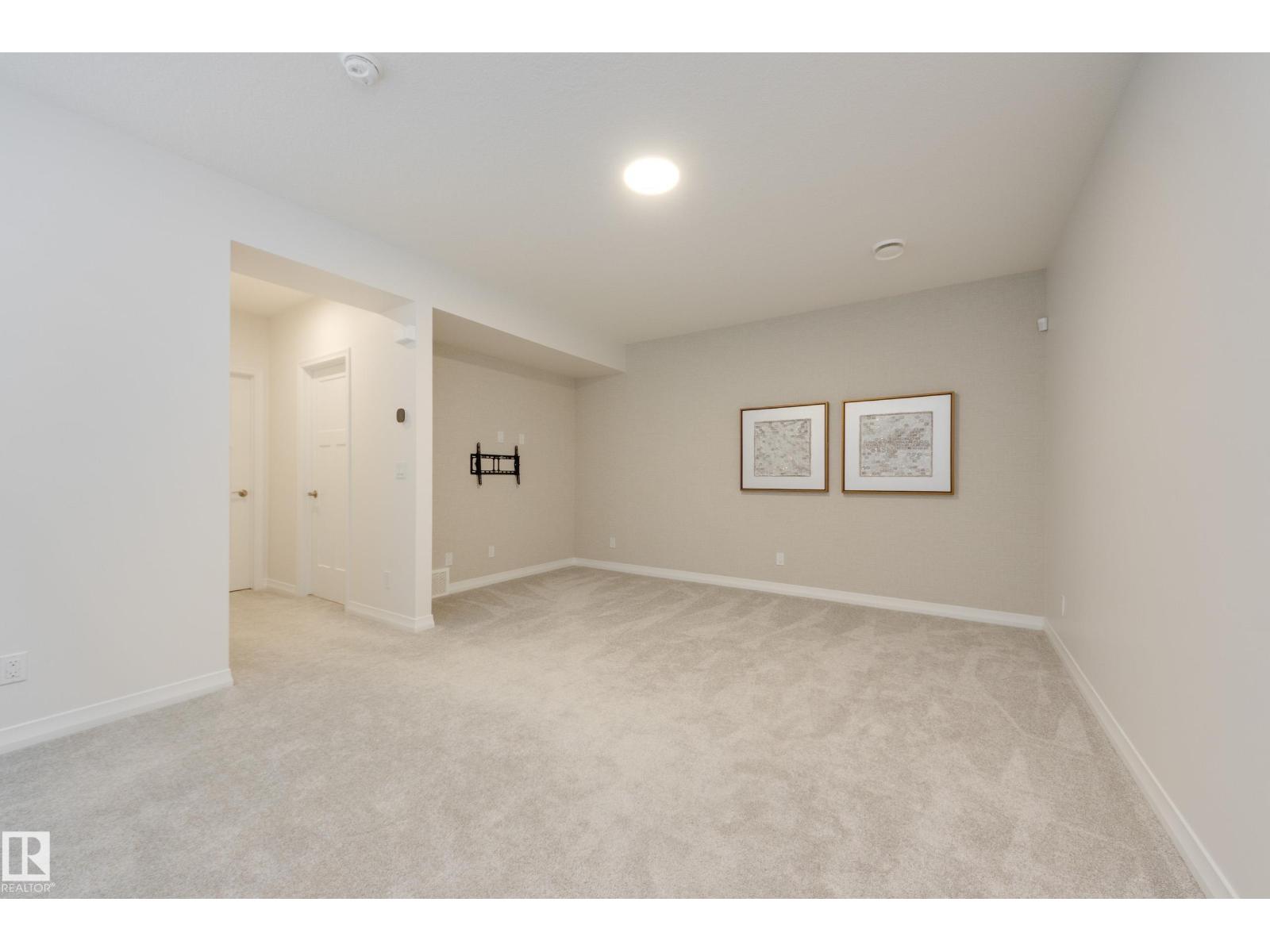 3249 Dixon way SW - 50