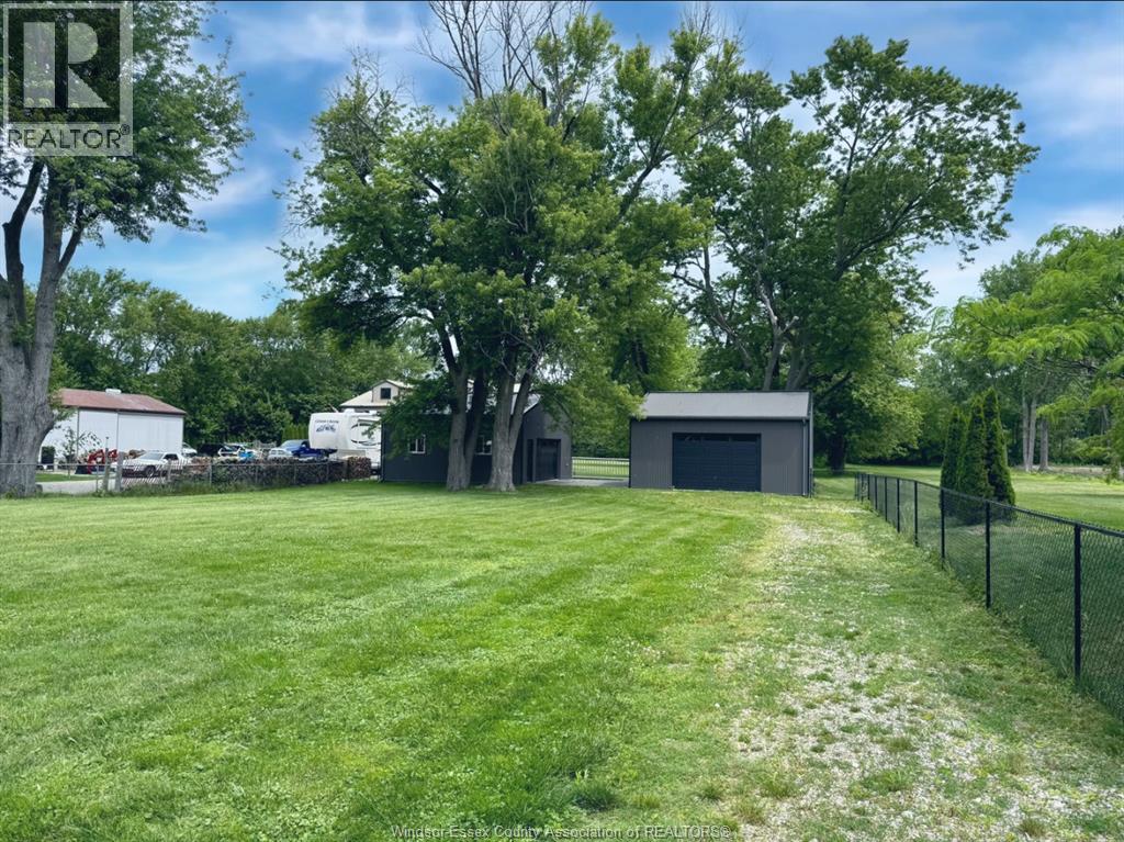 1052 COUNTY RD 22 - 22