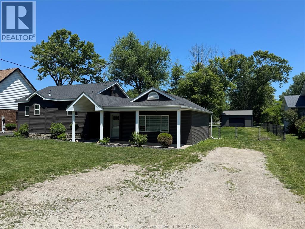 1052 COUNTY RD 22 - 20