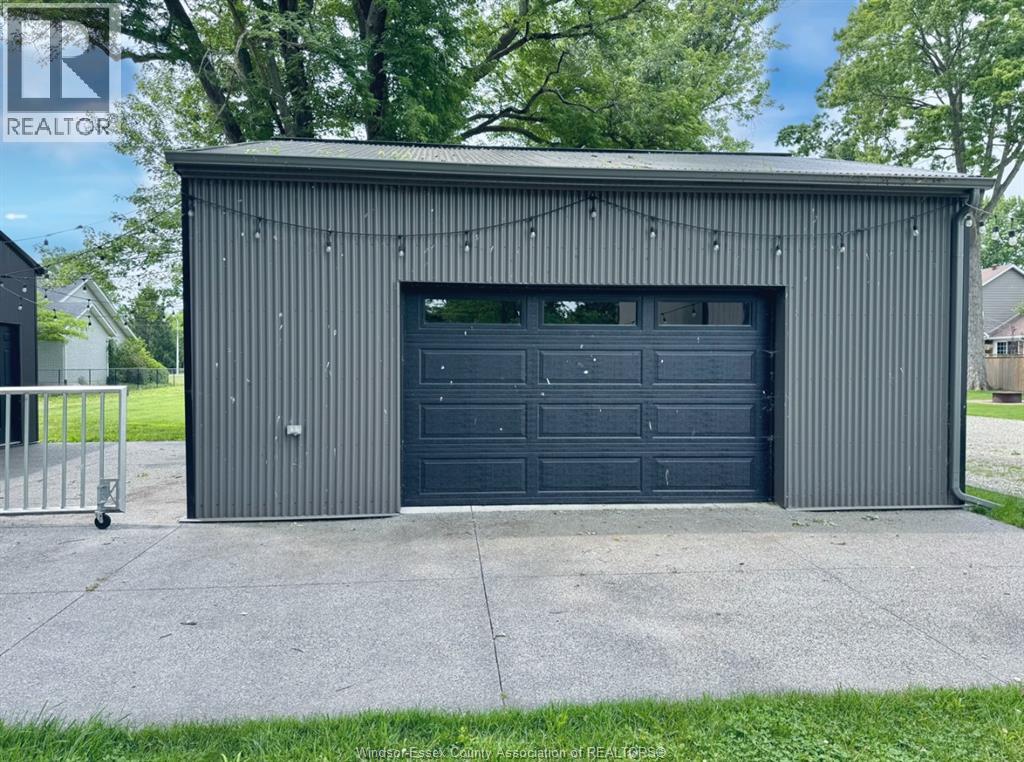 1052 COUNTY RD 22 - Image 33