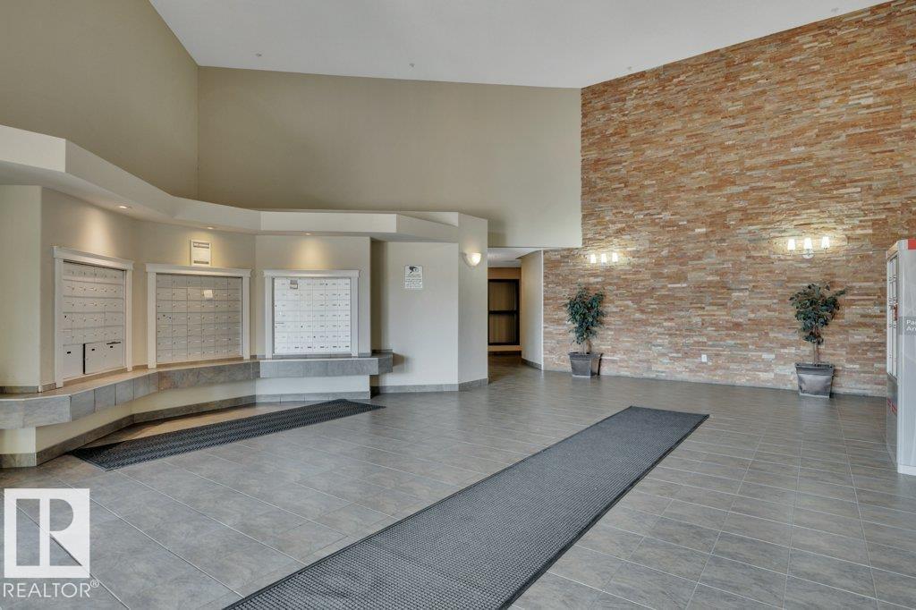 #410 5350 199 ST NW - photo 3
