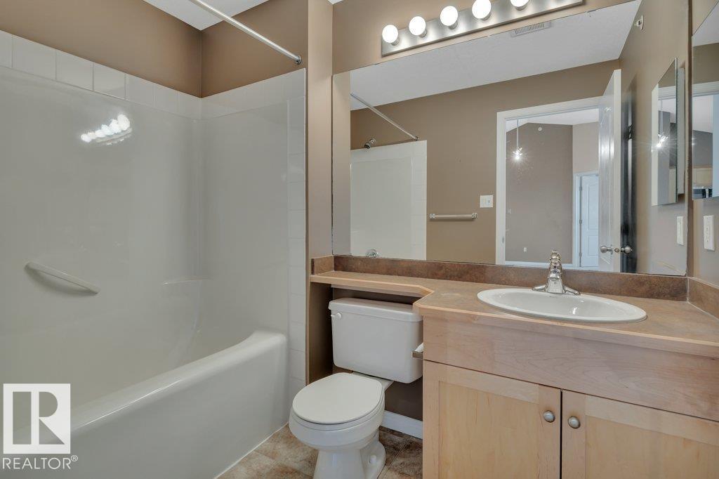 #410 5350 199 ST NW — photo 31