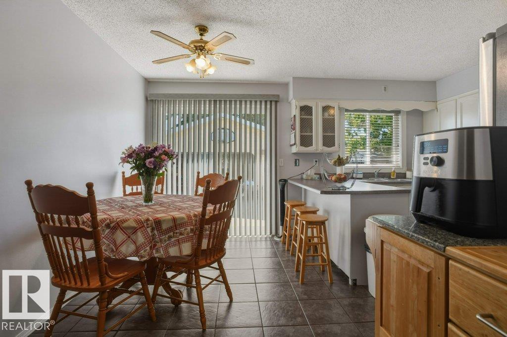 8901 94 AV — photo 11