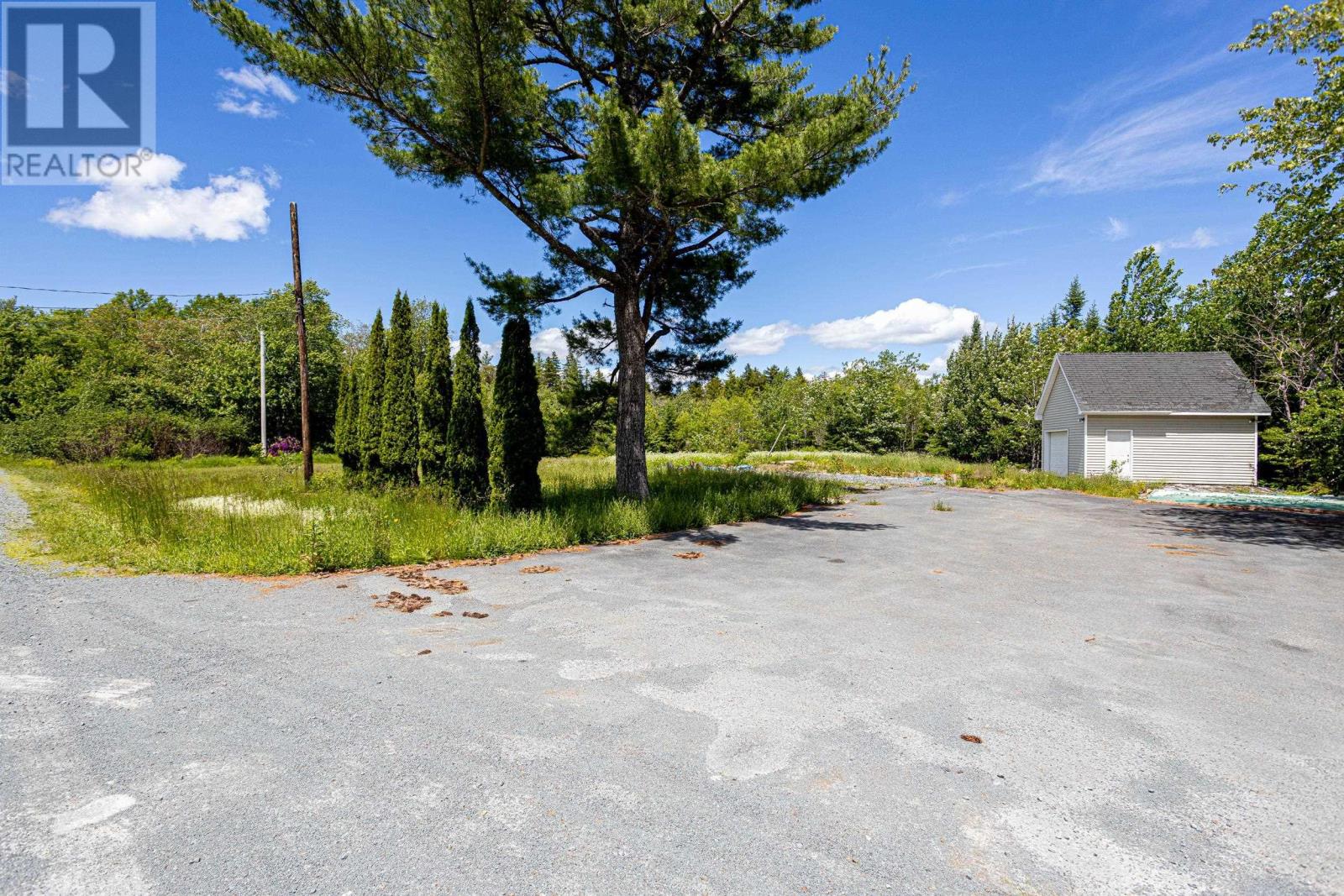 Property 2 of 11 of 165 Patton Road