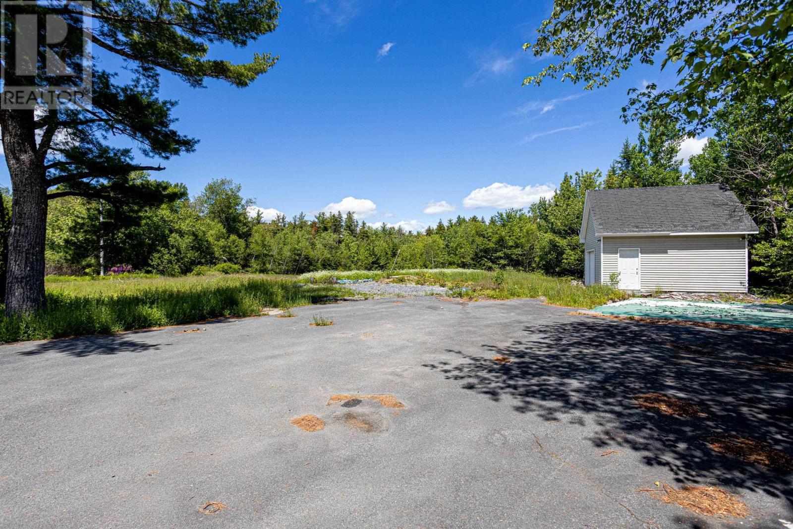 Property 3 of 11 of 165 Patton Road