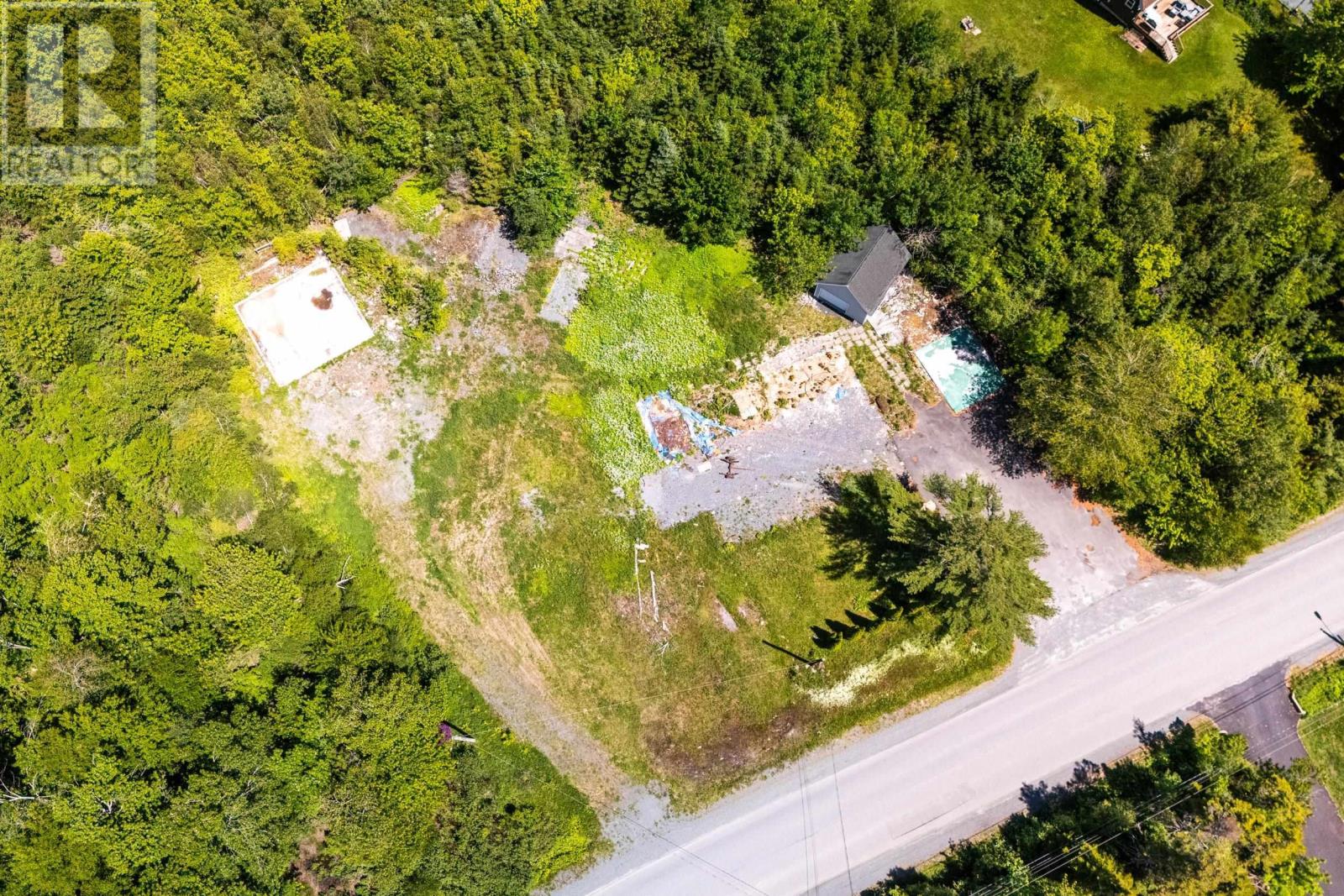Property 7 of 11 of 165 Patton Road