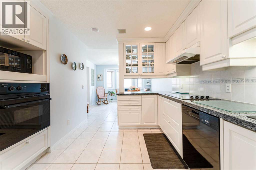8 Prominence Path SW - 13