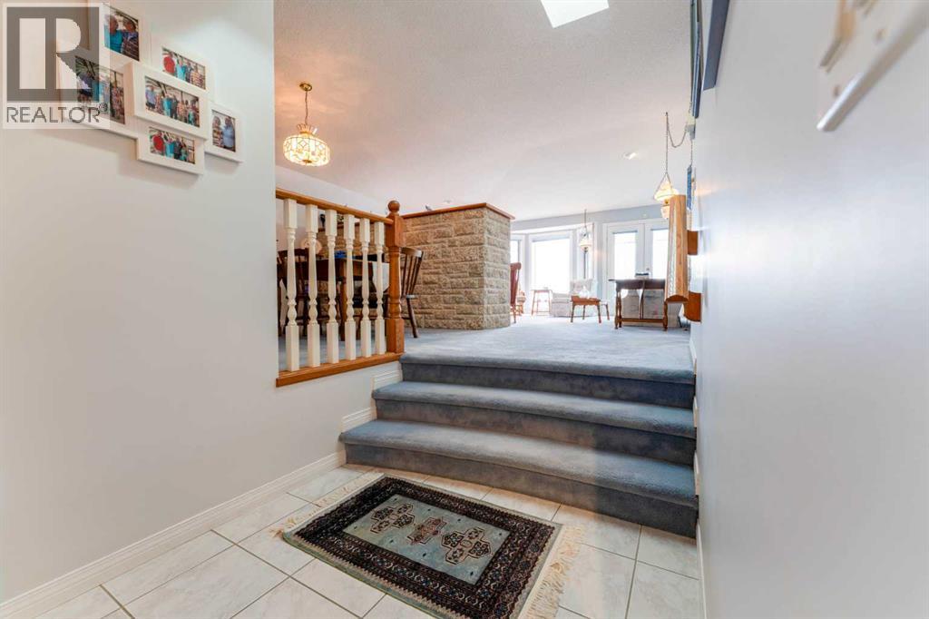 8 Prominence Path SW - 18