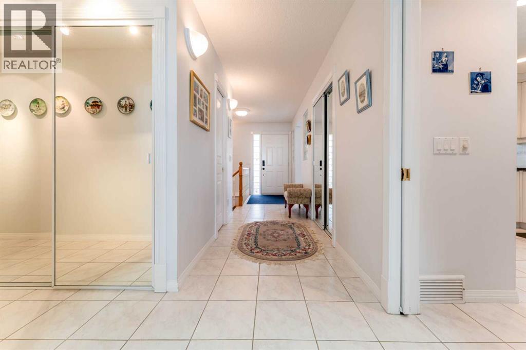 8 Prominence Path SW - 17