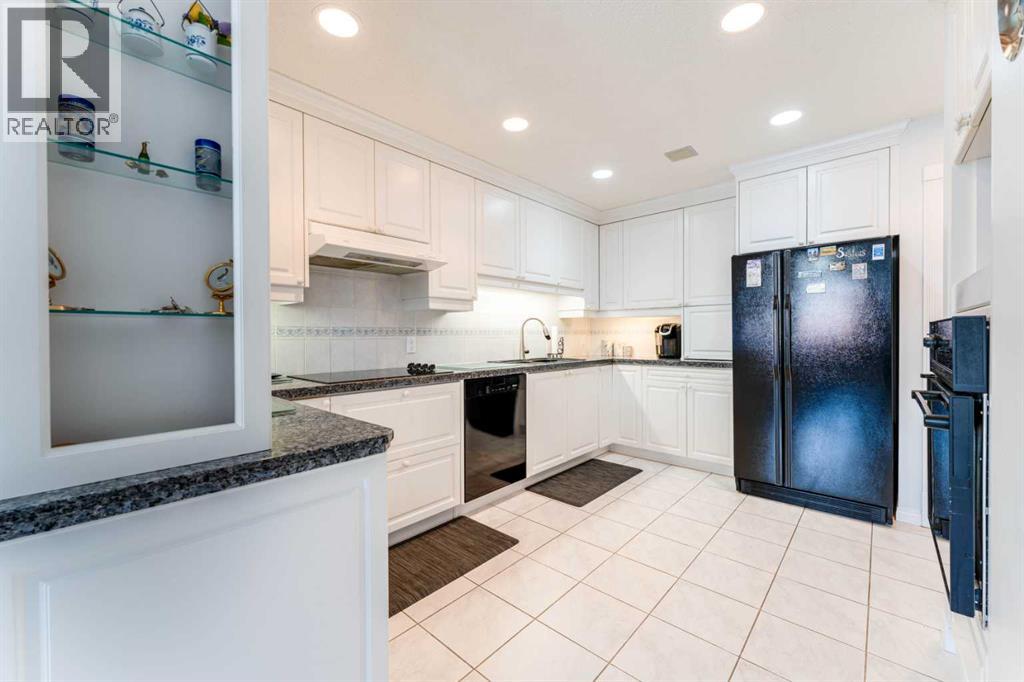 8 Prominence Path SW - 12