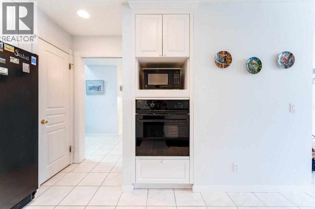 8 Prominence Path SW - 15
