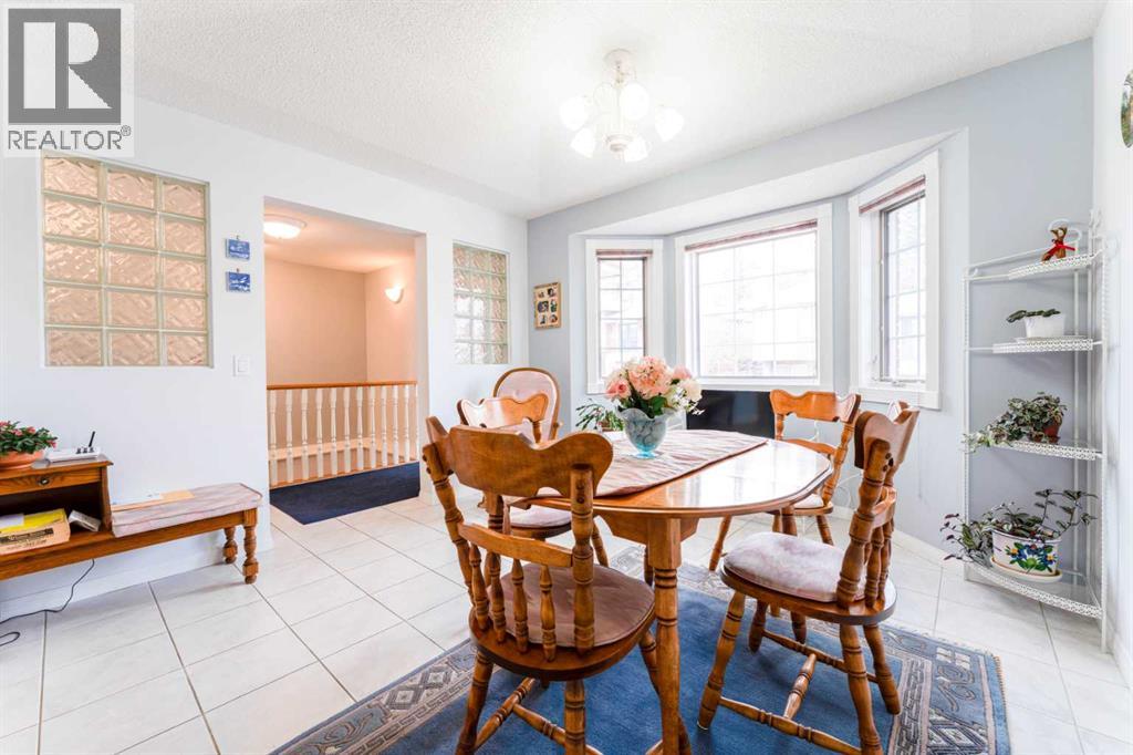 8 Prominence Path SW - 8