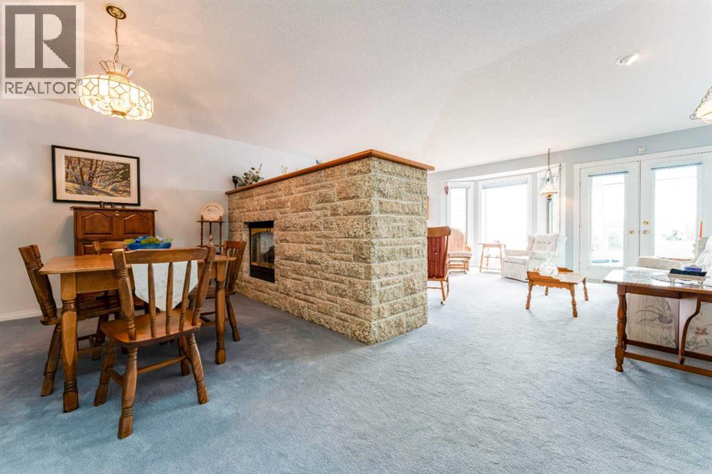 8 Prominence Path SW - 19