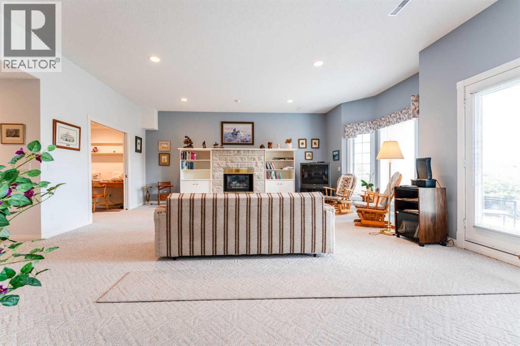 8 Prominence Path SW - 44