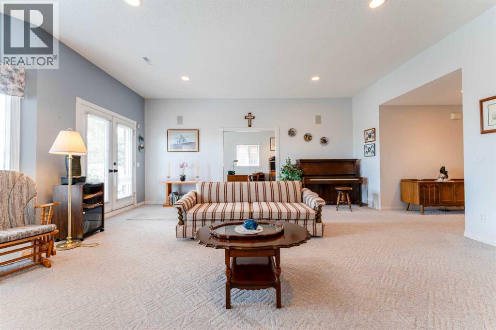 8 Prominence Path SW - 43