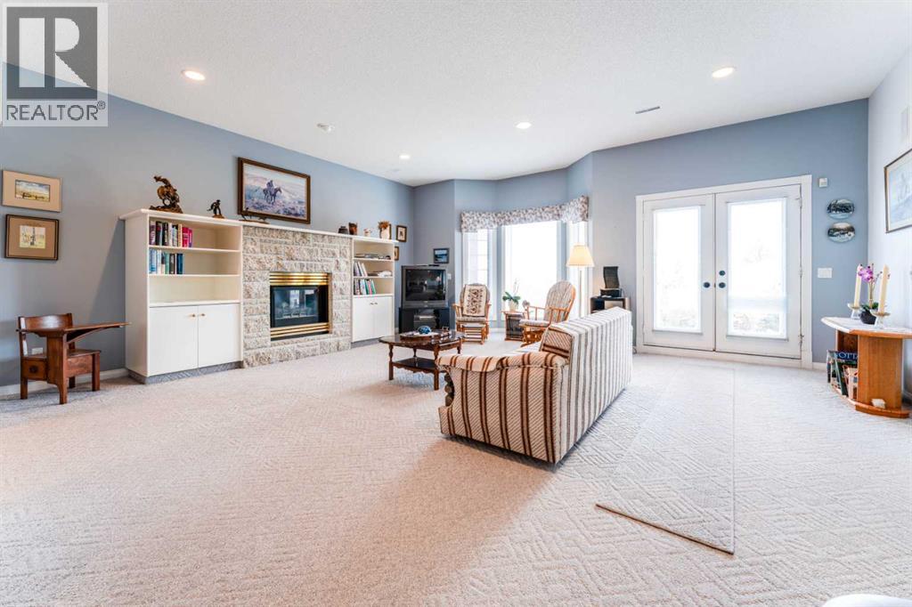 8 Prominence Path SW - 42