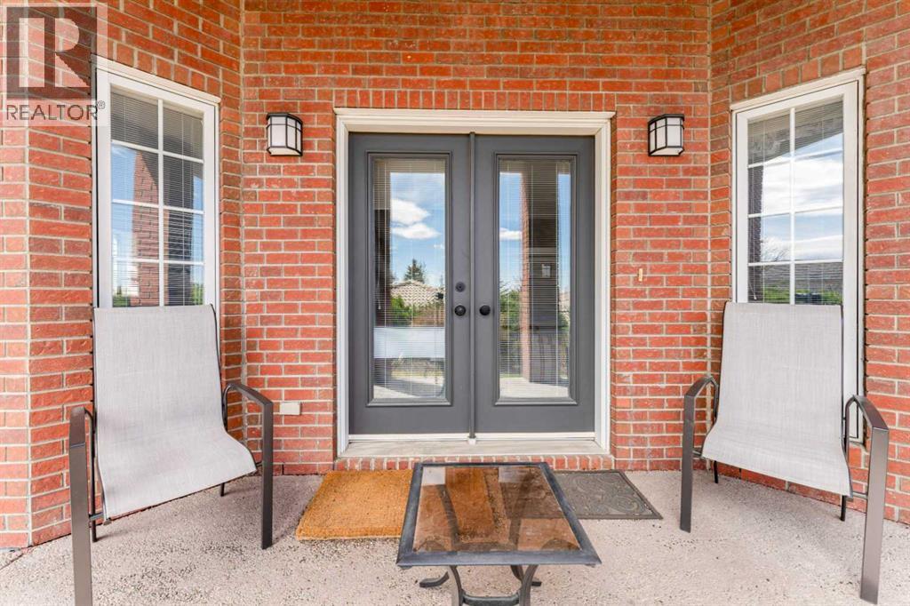 8 Prominence Path SW - 46