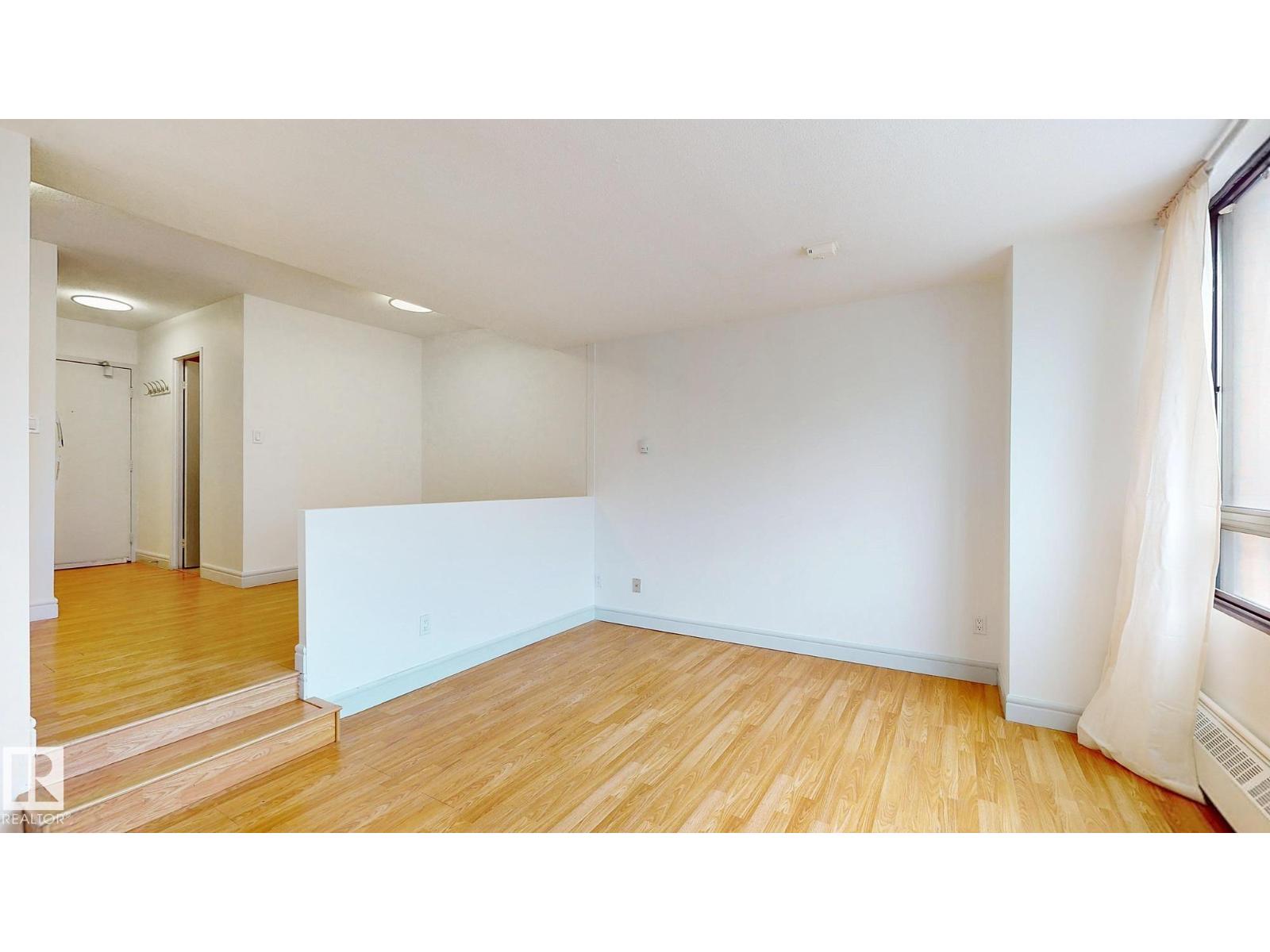 #417 10160 114 ST NW - 10