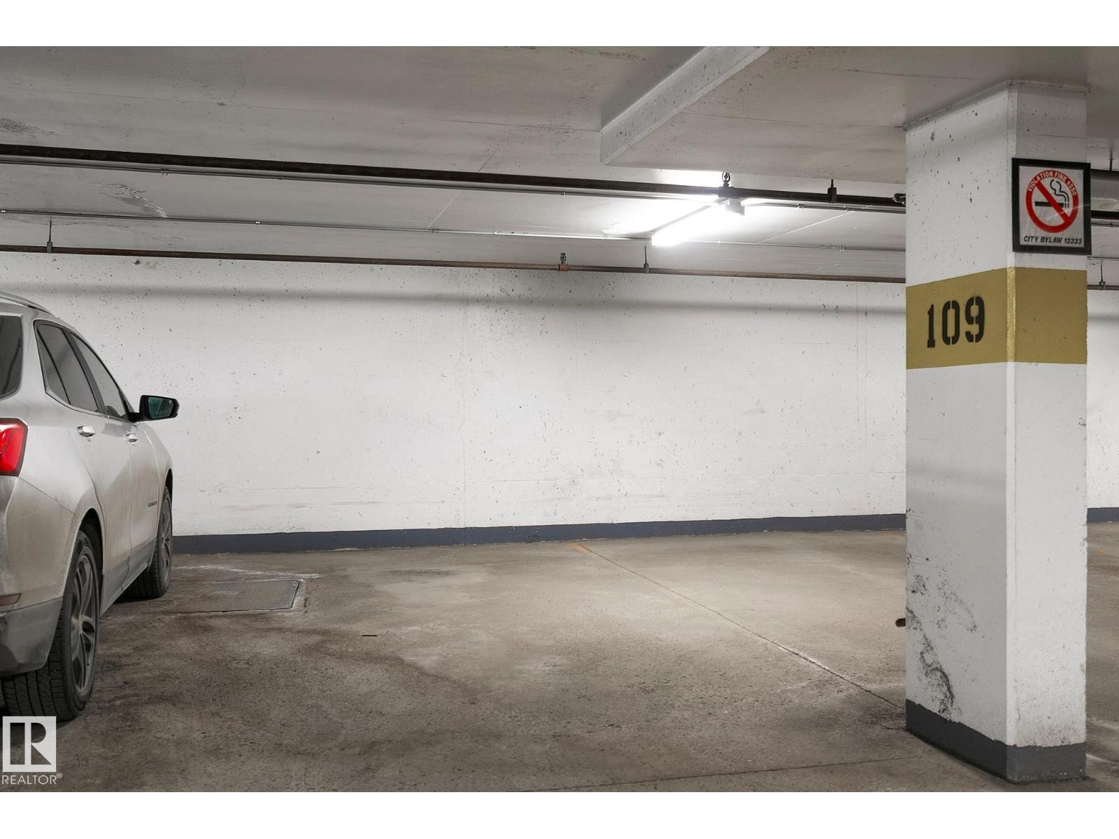 #417 10160 114 ST NW - 33