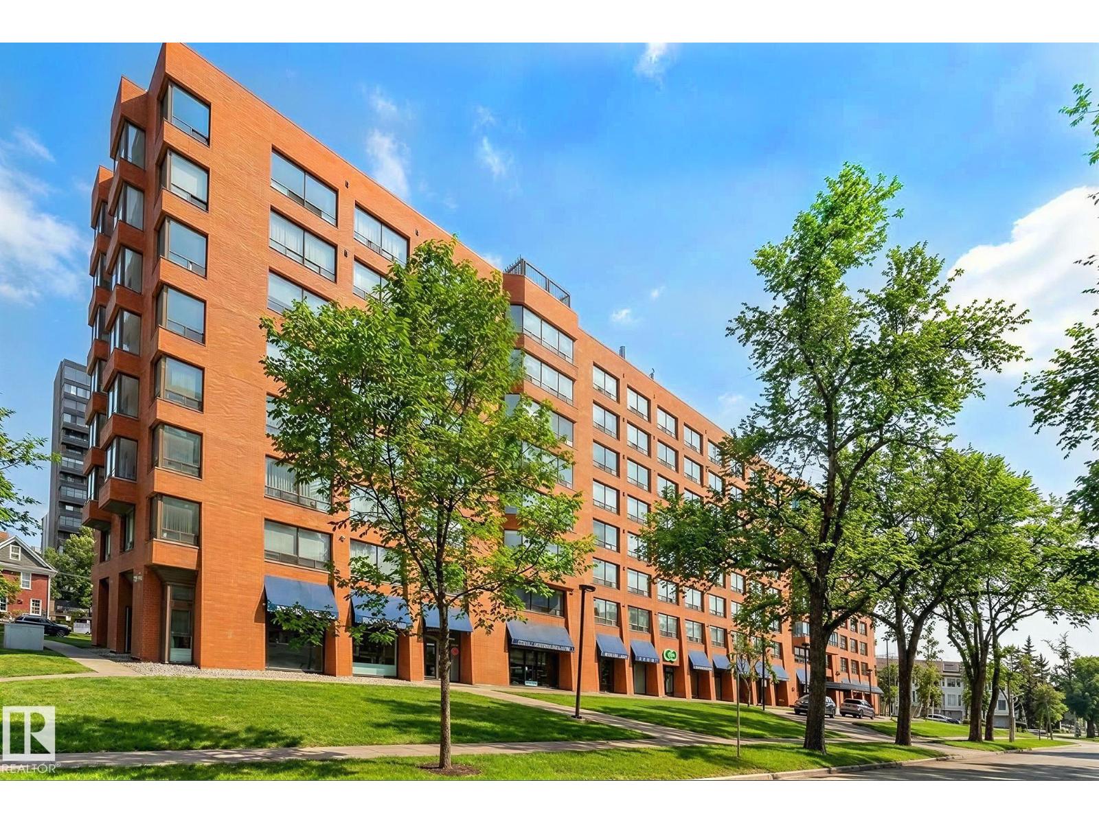 #417 10160 114 ST NW - 38