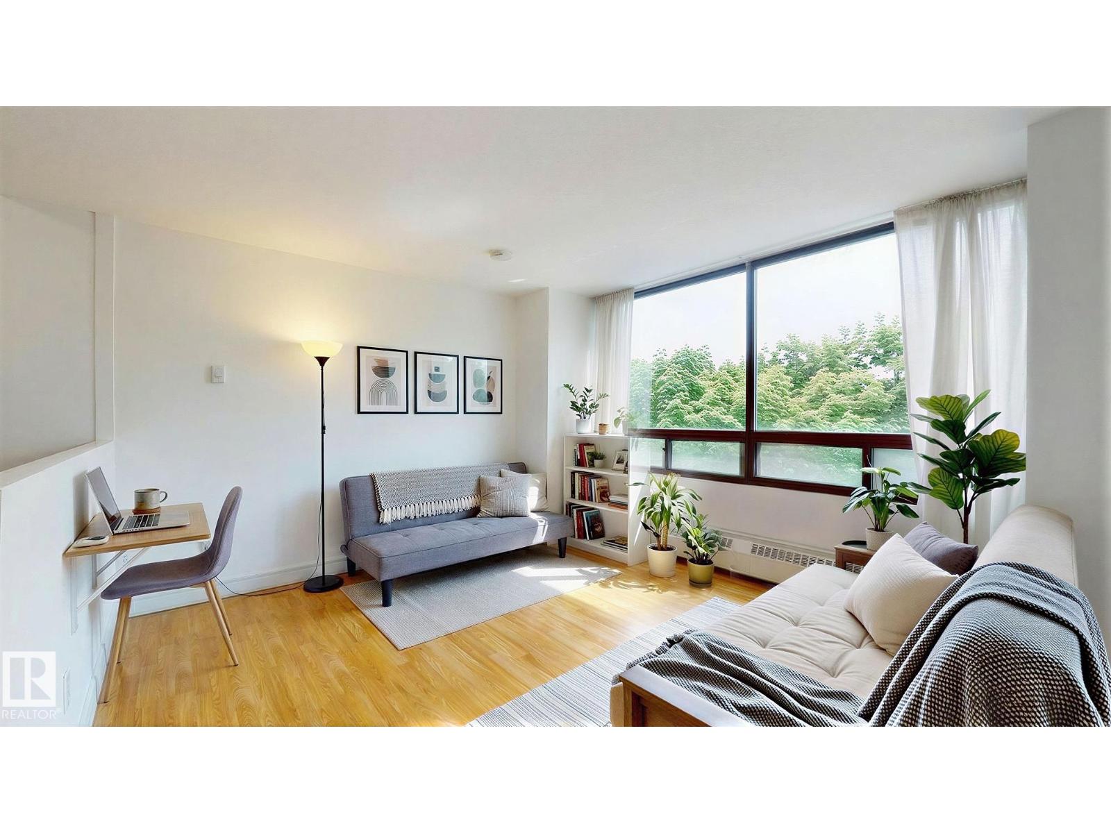 #417 10160 114 ST NW - 7