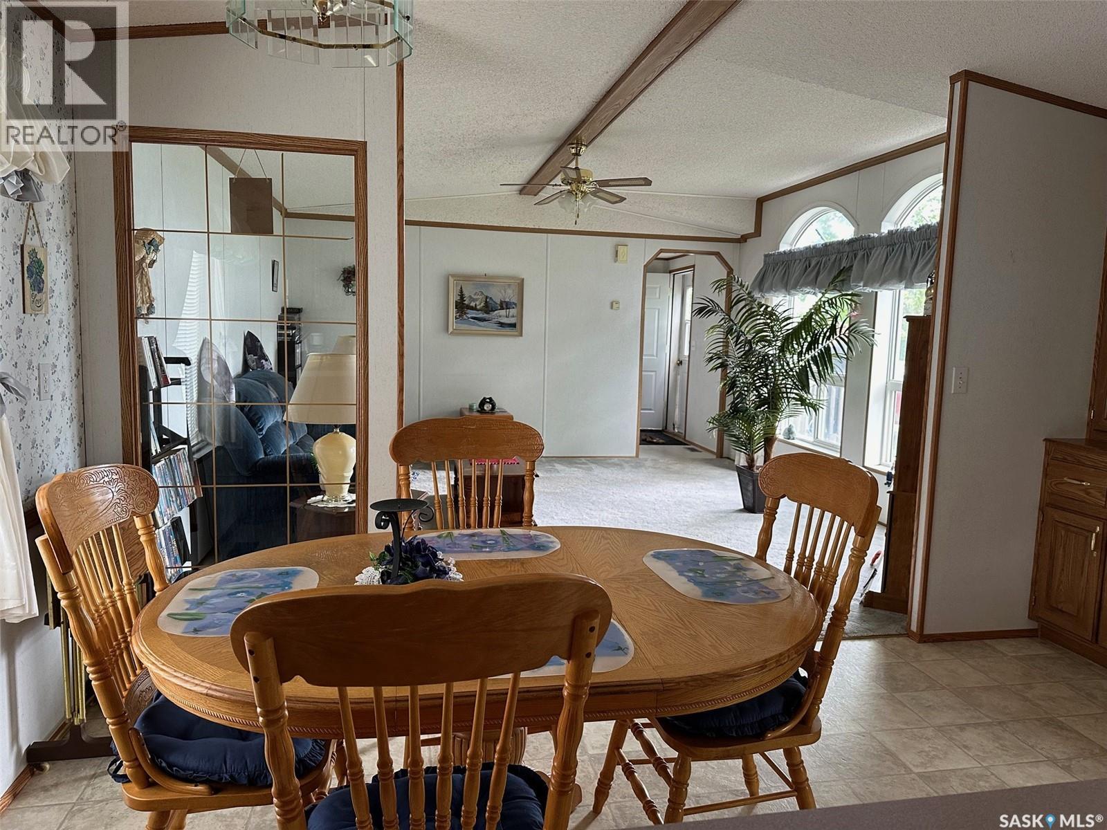 230 Main STREET - 14