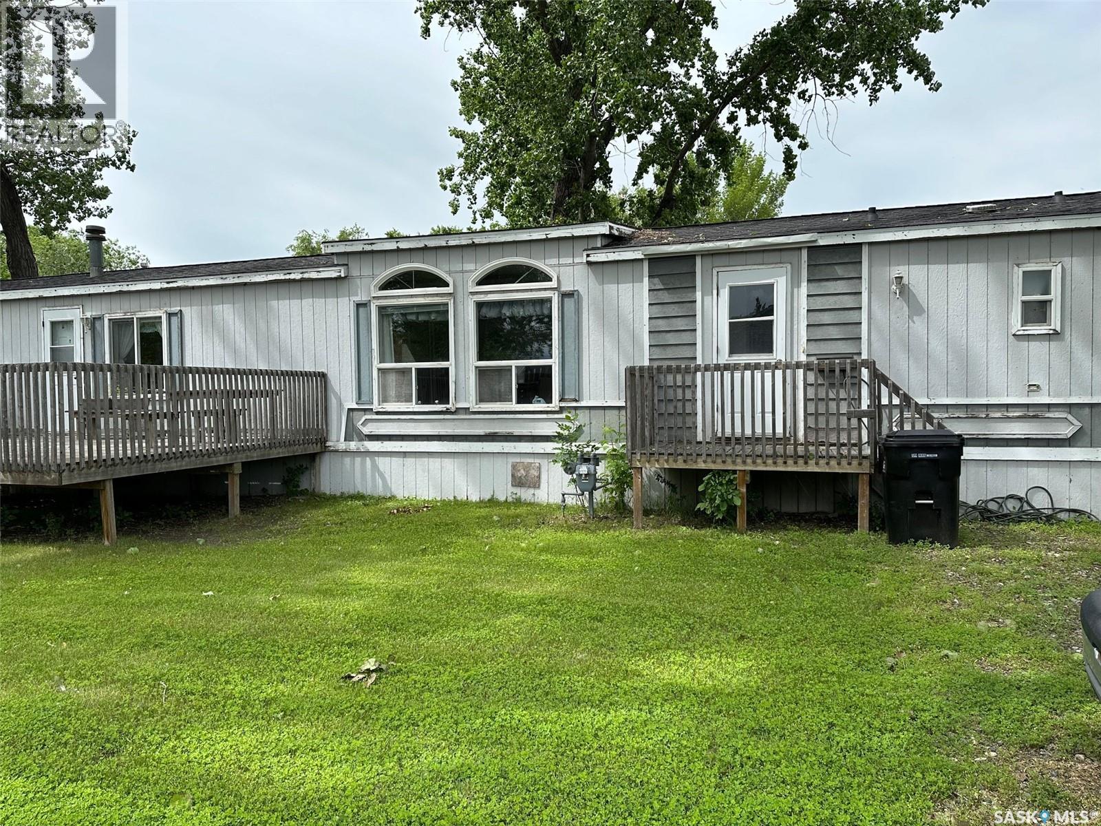 230 Main STREET - 2