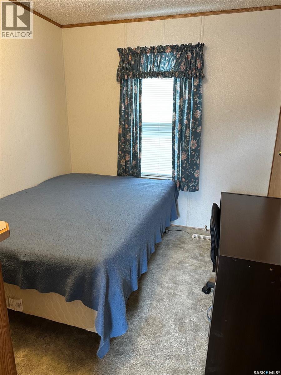 230 Main STREET - 21