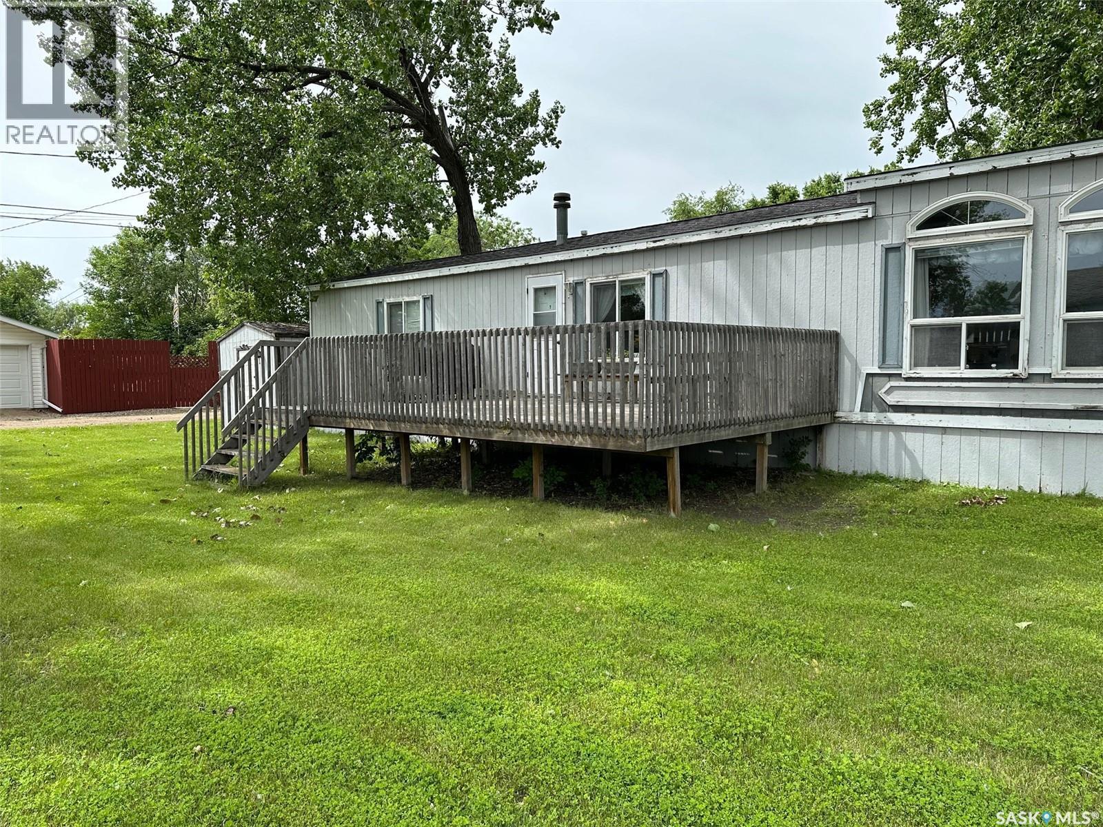 230 Main STREET - 29