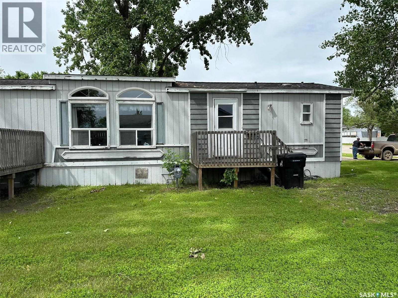 230 Main STREET - 30