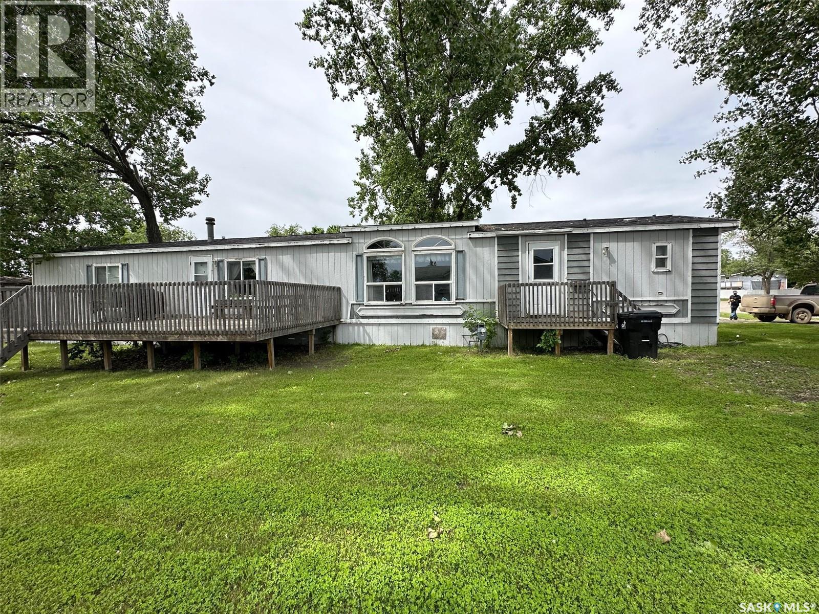230 Main STREET - 32