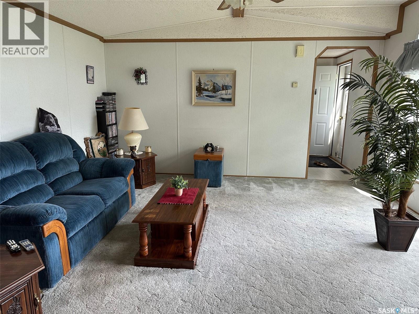 230 Main STREET - 5
