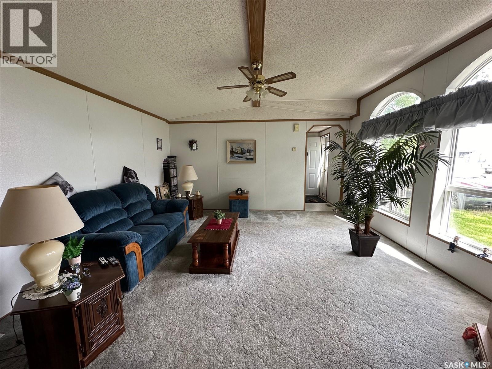 230 Main STREET - 6