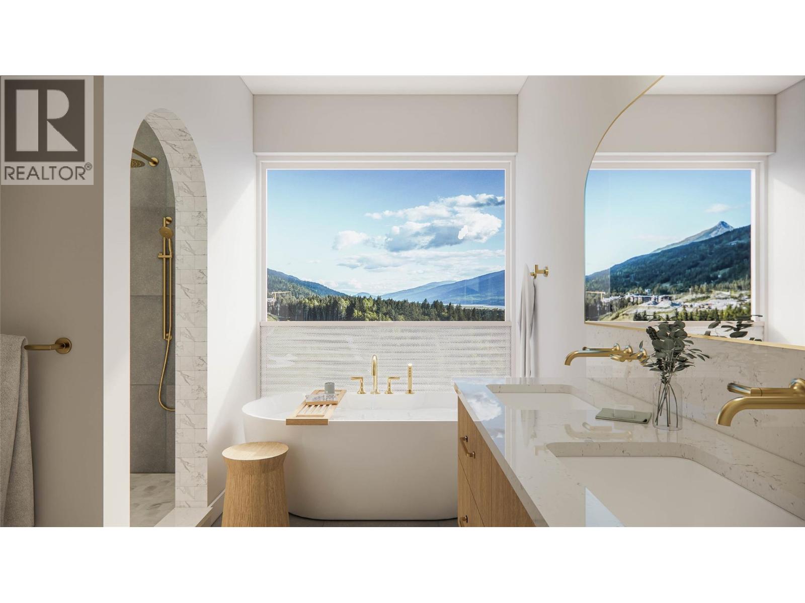 7 Benchlands Townhomes - 5