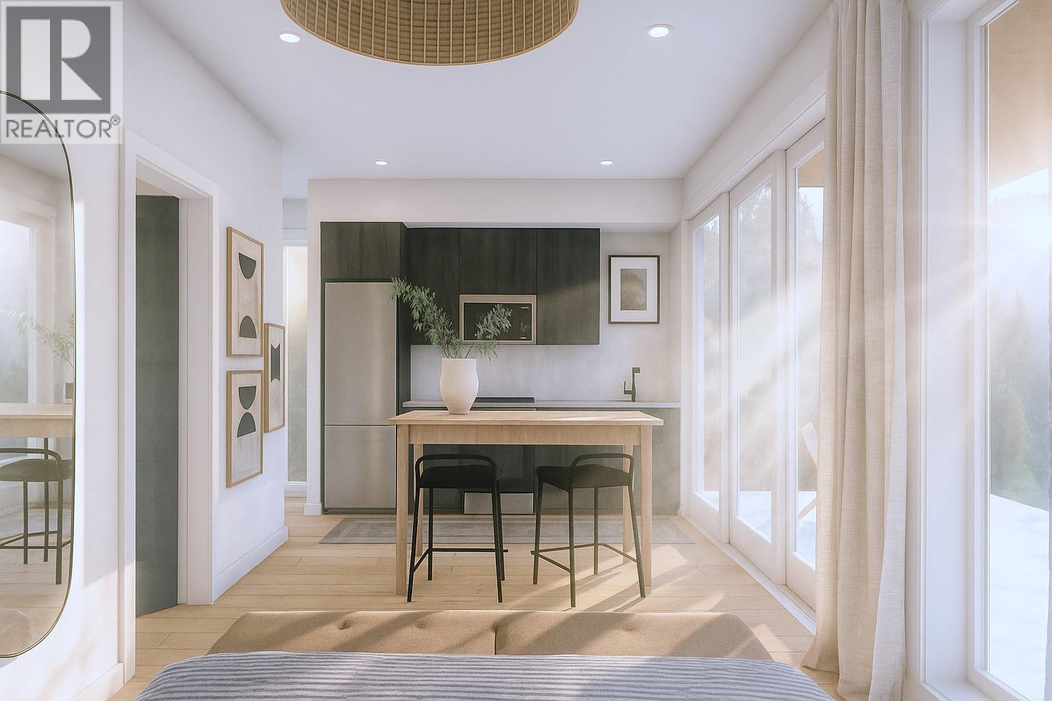7 Benchlands Townhomes - 6