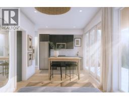 Primary Bedroom - 7 Benchlands Townhomes, Revelstoke, BC V0E2S1 Photo 6