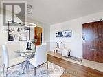 #703 20 FOREST MANOR ROAD - 11