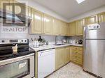 #703 20 FOREST MANOR ROAD - 15