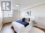 #703 20 FOREST MANOR ROAD - 19