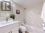 #703 20 FOREST MANOR ROAD - 22