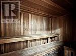 #703 20 FOREST MANOR ROAD - 33