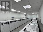 #703 20 FOREST MANOR ROAD - 26