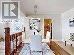 #703 20 FOREST MANOR ROAD - 12