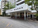 #703 20 FOREST MANOR ROAD - 2