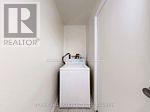 #703 20 FOREST MANOR ROAD - 23