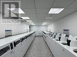 #703 20 FOREST MANOR ROAD - 27