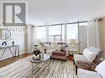 #703 20 FOREST MANOR ROAD - 8