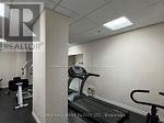 #703 20 FOREST MANOR ROAD - 30